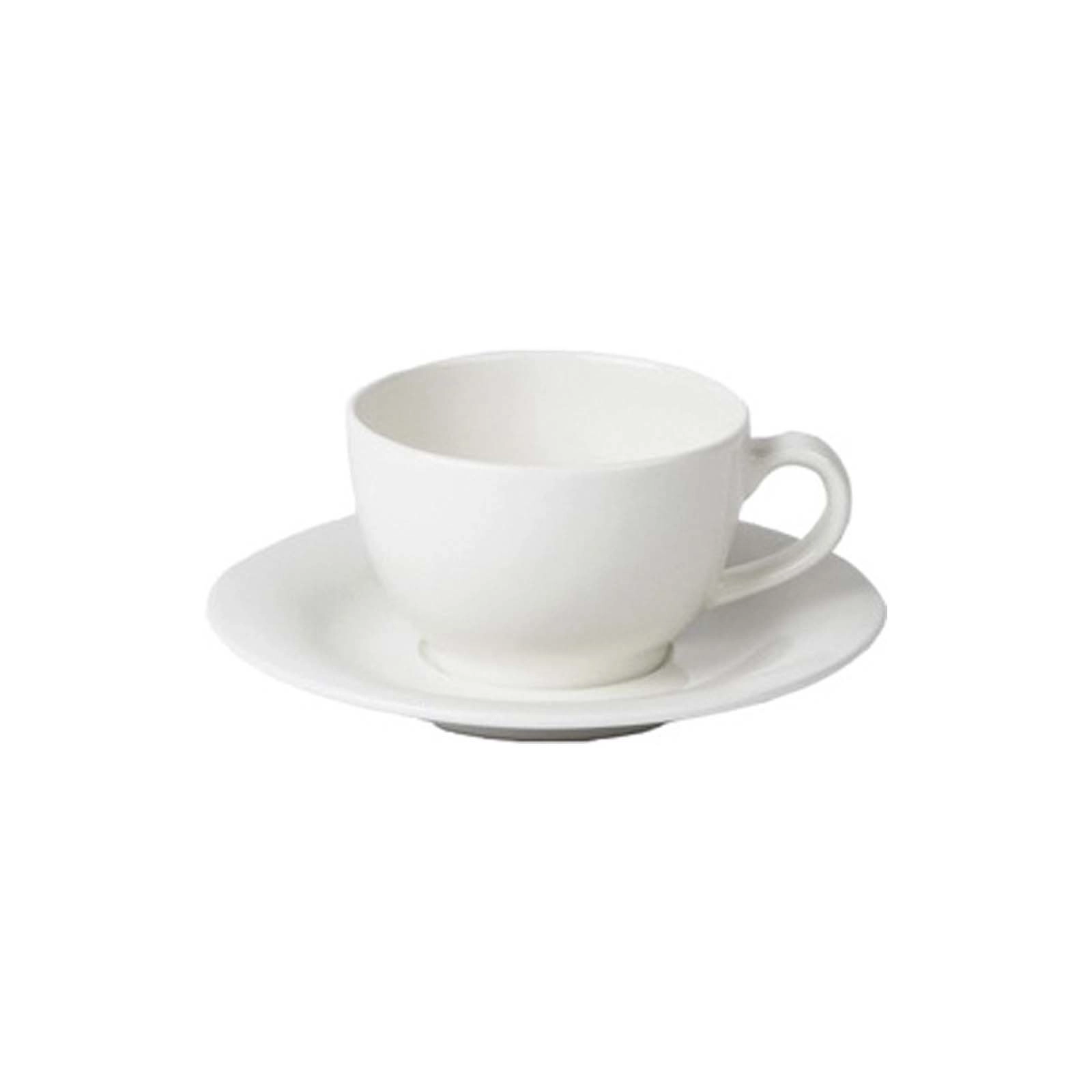 Filiżanka, 280 ml | PORLAND, Dove