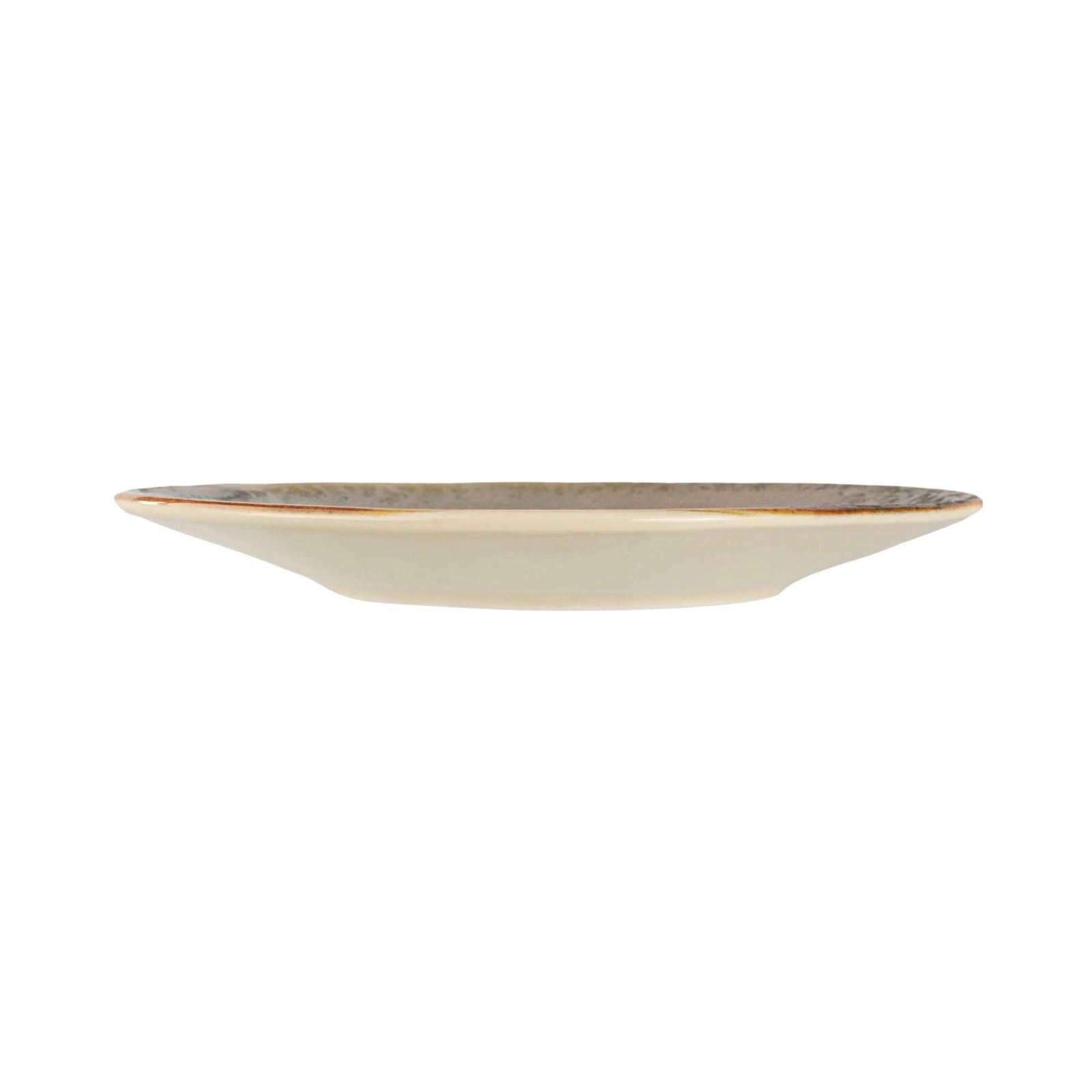 Talerz głęboki coupe, Ø280 mm | PORLAND, Genesis