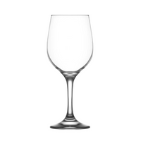 Kieliszek do wina i wody, 480 ml | LAV, Fame