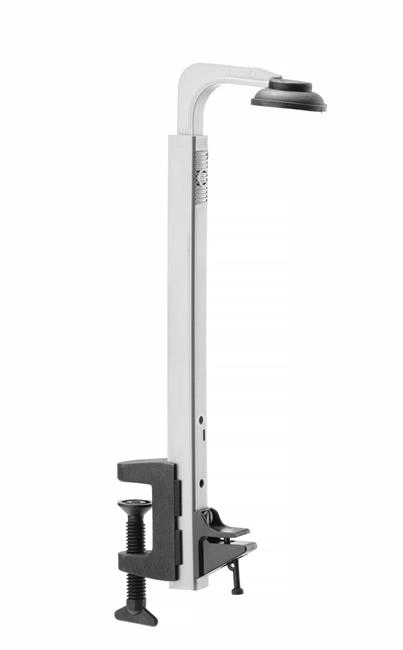 Stojak na butelki, mocowany do półki | BARUP, 598719