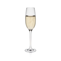 Kieliszek do szampana, 150 ml | RONA, Edition