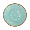 Spodek, Ø120 mm | PORLAND, Seasons Laguna