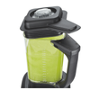 Blender barmański, 1,4 l, 188x216x412 mm, 1,19 kW | HAMILTON BEACH COMMERCIAL, Rio®