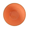 Miska, 335 ml | PORLAND, Seasons Amber