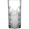 Szklanka wysoka 450 ml | PASABAHCE, Timeless