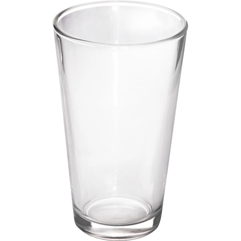 Szklanka do shakera, 0.45 l | STALGAST, 476045