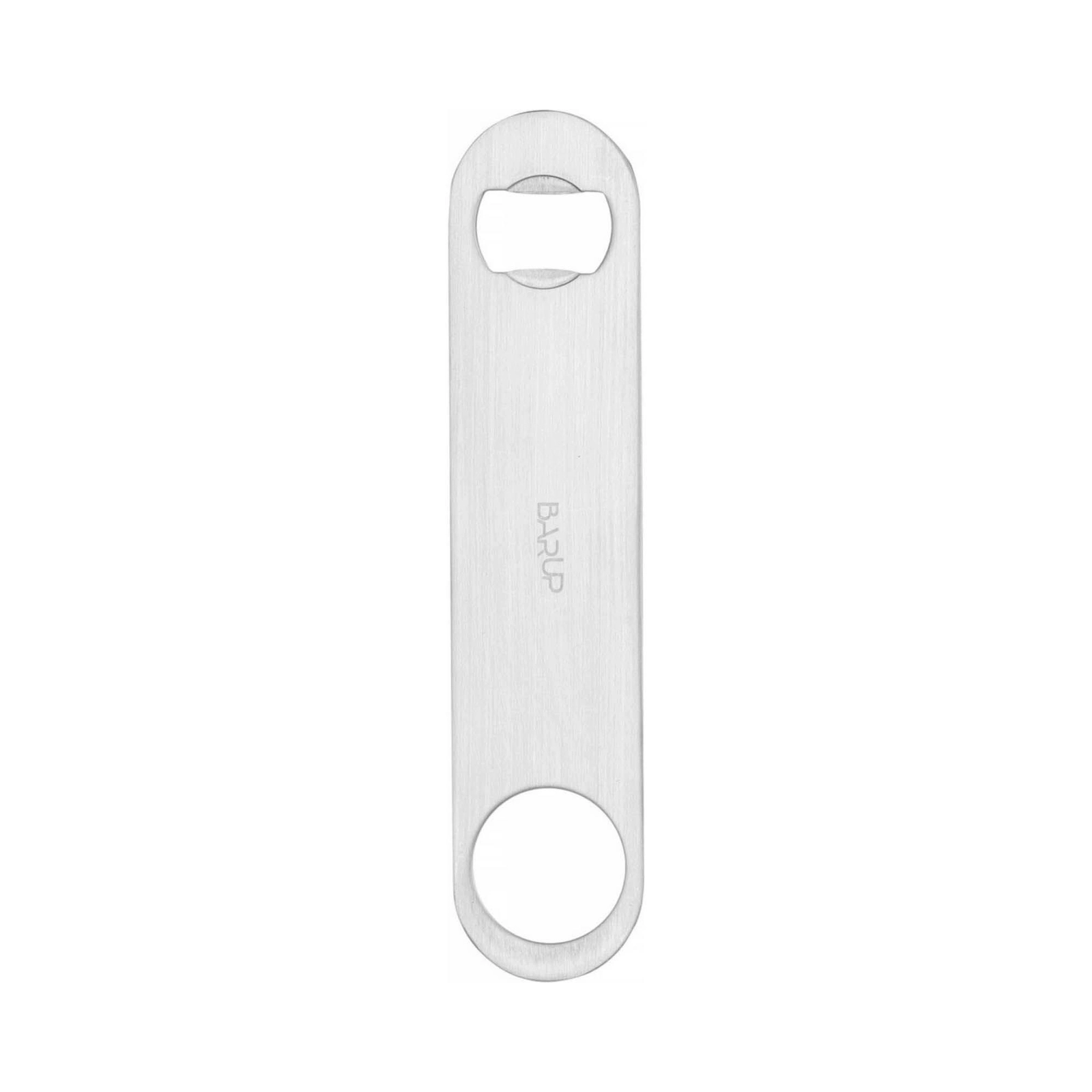 Otwieracz do butelek, 179×40×2 mm | BAR UP, 596746