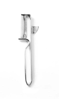 Obierak 150 mm | HENDI, 841235