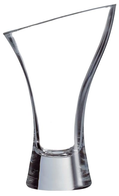 Pucharek 410 ml, zestaw 6 szt. | ARCOROC, Jazzed