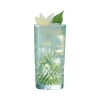 Szklanka wysoka, 380 ml, ⌀75×145 mm | ARCOROC, Broadway