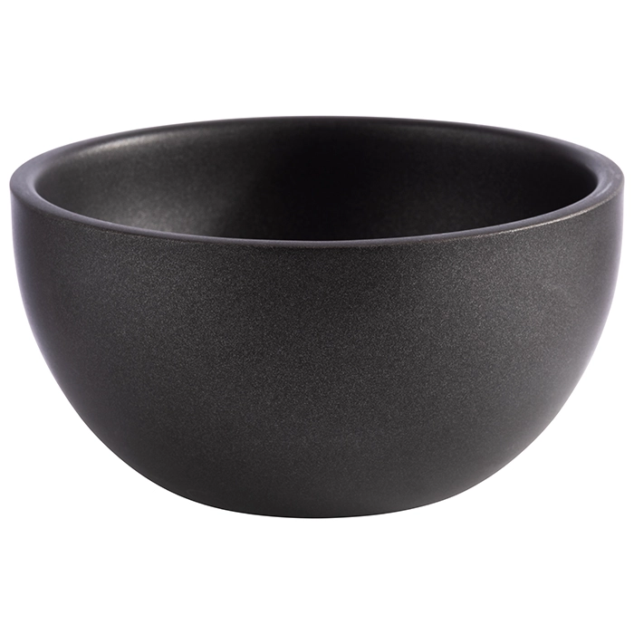 Miska ze stali nierdzewnej, 0,9 l, Ø170 mm | APS, Levante