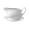Sosjerka, 400 ml | FINE DINE, Bianco