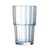 Szklanka wysoka, 270 ml | ARCOROC, Norvege