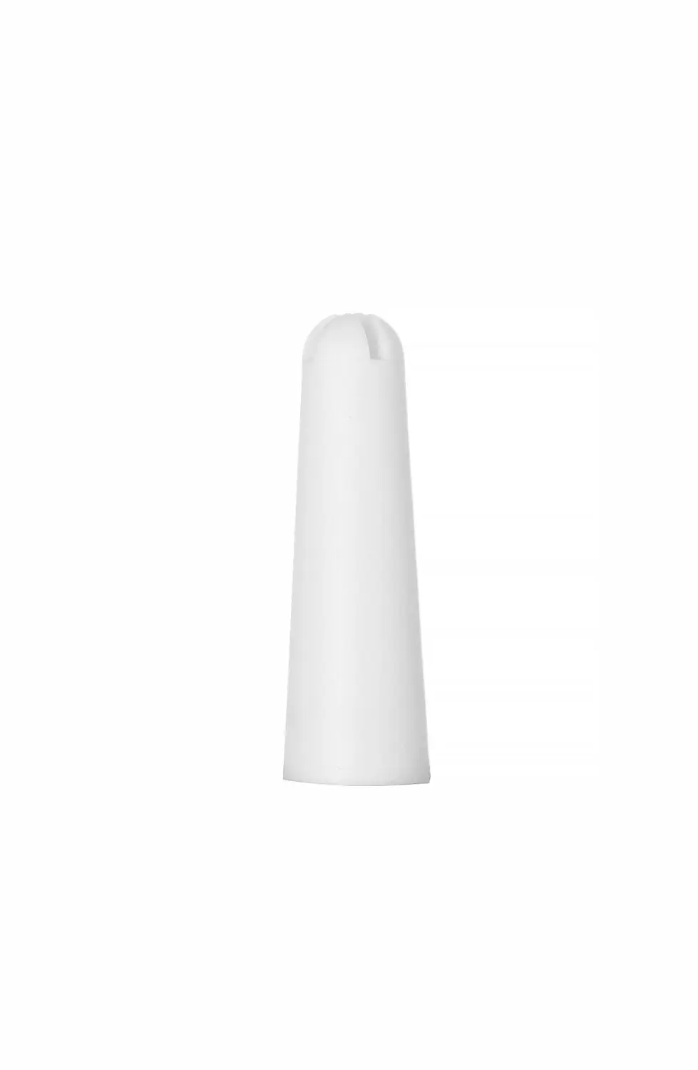 Syfon do bitej śmietany, 0,5 l | HENDI, Kitchen Line