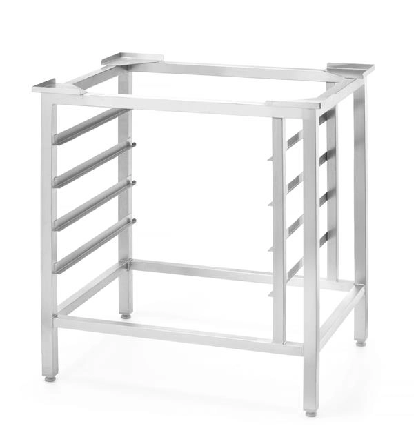 Podstawa pod piec GN 1/1, 700×520×750 mm | REVOLUTION, 224168