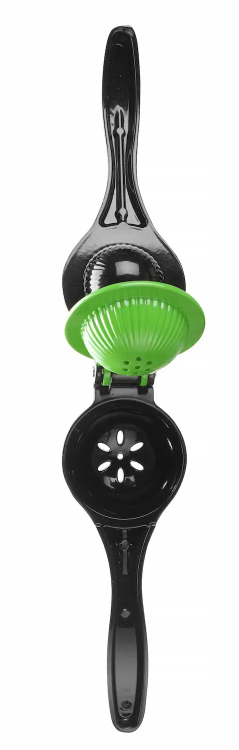 Wyciskacz do cytrusów, 225x80x55 mm | BARUP, 592076