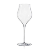 Kieliszek do win musujących, 500 ml | RONA, Linea Umana