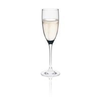 Kieliszek do szampana, 150 ml | RONA, Ratio
