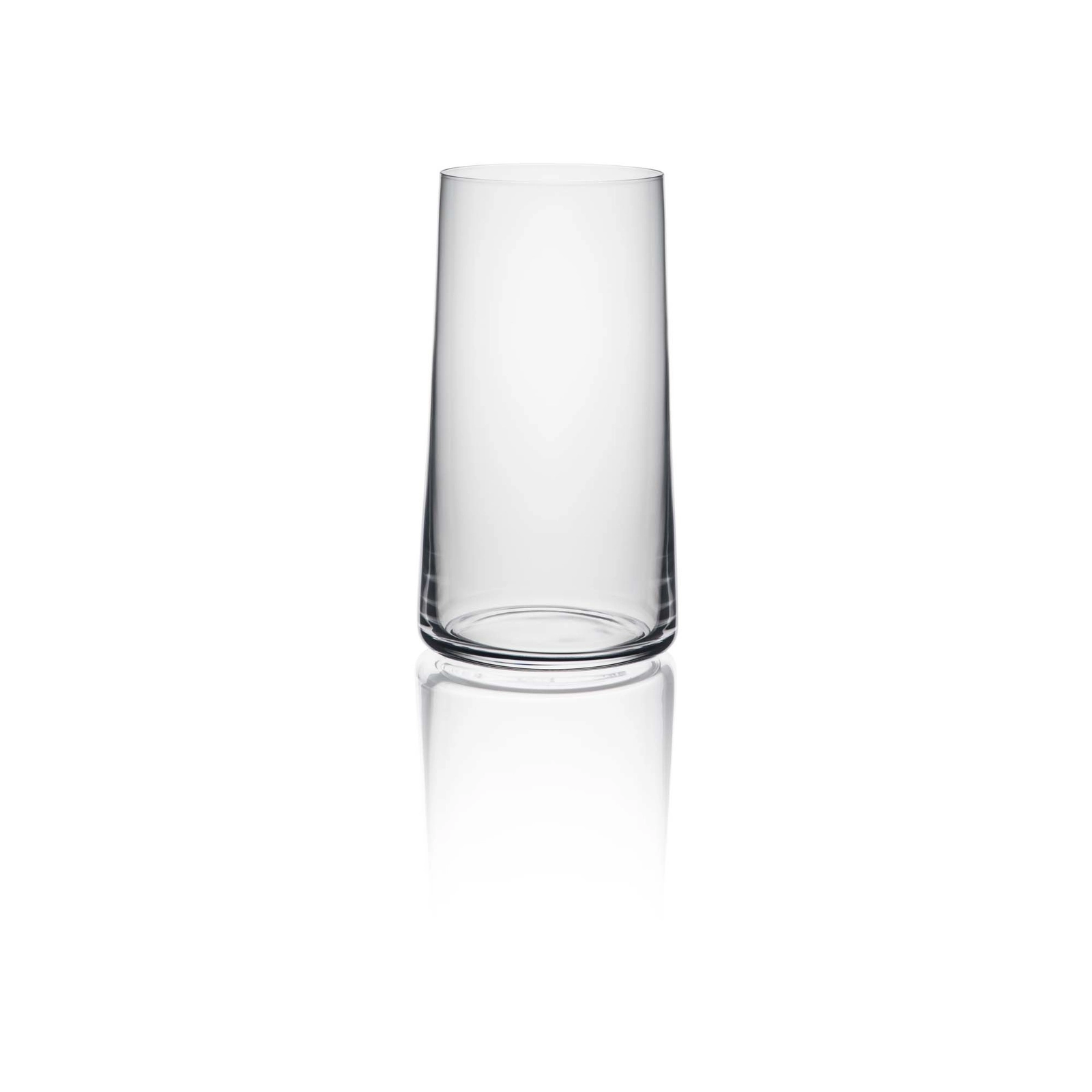 Szklanka wysoka, 430 ml | RONA, Mode