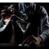 Kieliszek do martini, 390 ml | RONA, Edge