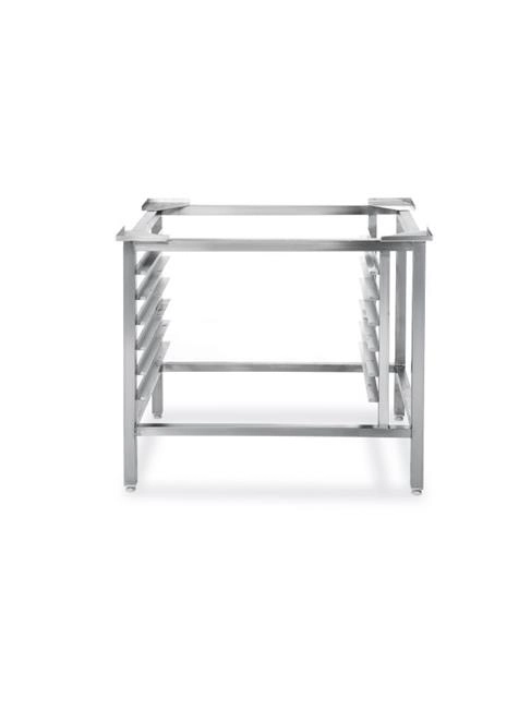 Podstawa pod piece, 800×630×800 mm | REVOLUTION, 223000