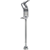 Mikser ręczny 740 mm, 230 V, 1 kW | ROBOT COUPE, MP 800 Turbo Led