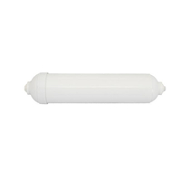 Prefiltr do filtra odwróconej osmozy 2.0 | BARMATIC, 947128
