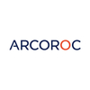 Dzbanek na wodę i sok, 1,6 l | ARCOROC, 53061