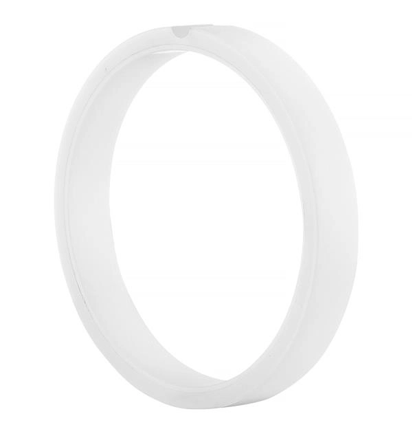 Gardziel z zespołem tnącym do napędu PS-22, typ Unger, ⌀82x245 mm | SAMMIC, 1050216