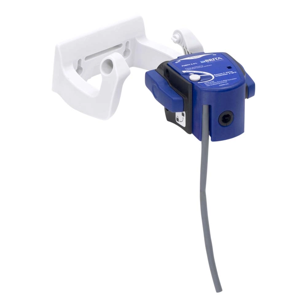 Głowica Purity C by-pass 0% JG8 | BRITA, 822800
