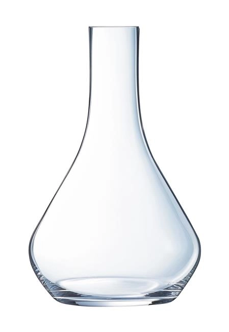 Dekanter Vina, 1400 ml, ⌀156x243 mm | ARCOROC, P3604