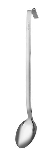 Łyżka do serwowania, 485x75 mm | HENDI, Profi Line