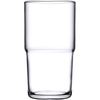 Szklanka wysoka 350 ml | PASABAHCE, Hill