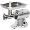 Maszynka do mielenia mięsa, 1.1 kW, 230 V, 300 kg/h, 530x270x500 mm | STALGAST, 721221