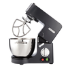 Misa z uchwytami do miksera kuchennego CPM800, 7,57 l | HAMILTON BEACH COMMERCIAL, BW800SS