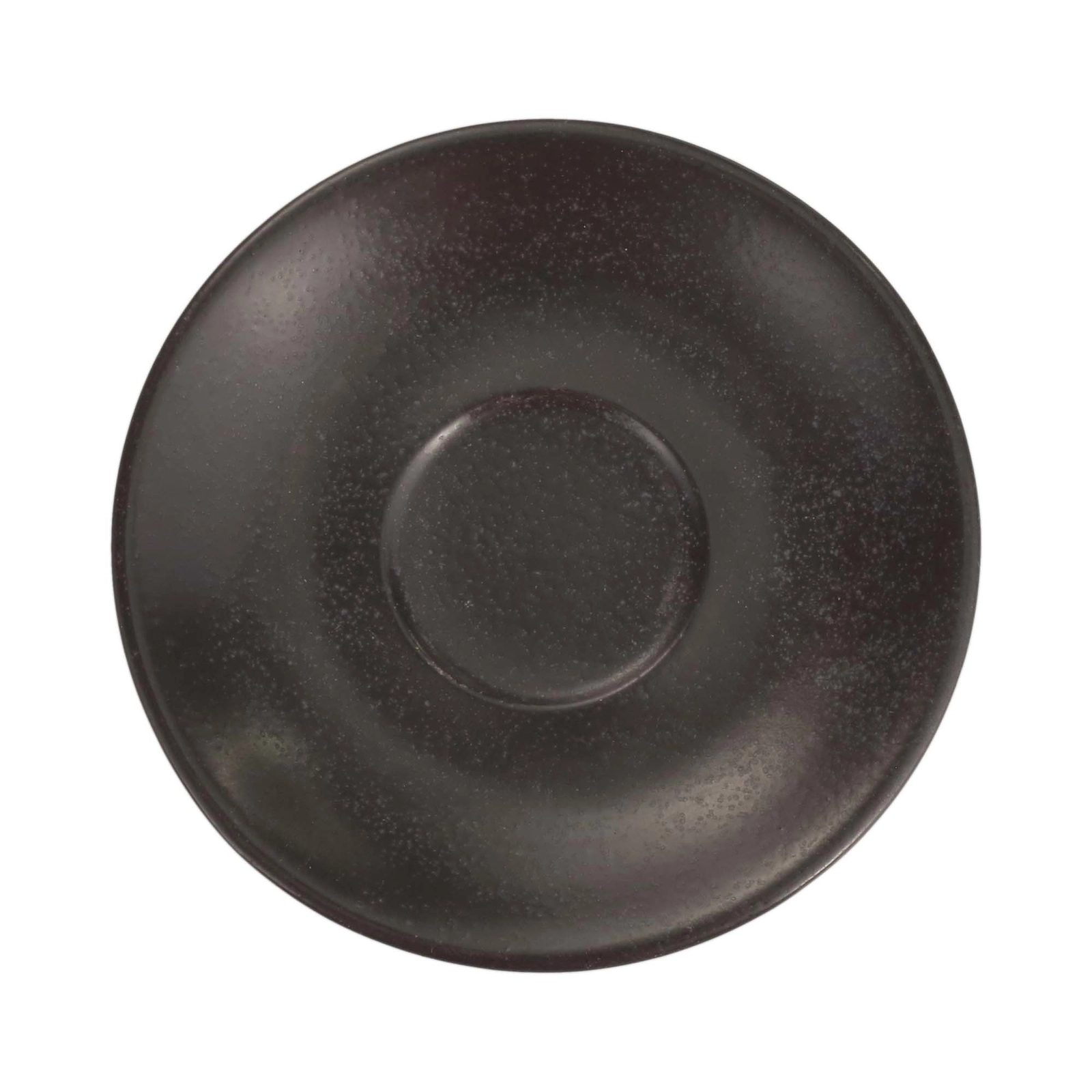 Spodek, Ø120 mm | PORLAND, Seasons Coal