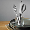 Widelec do ryb, 190 mm | OVE, Baguette