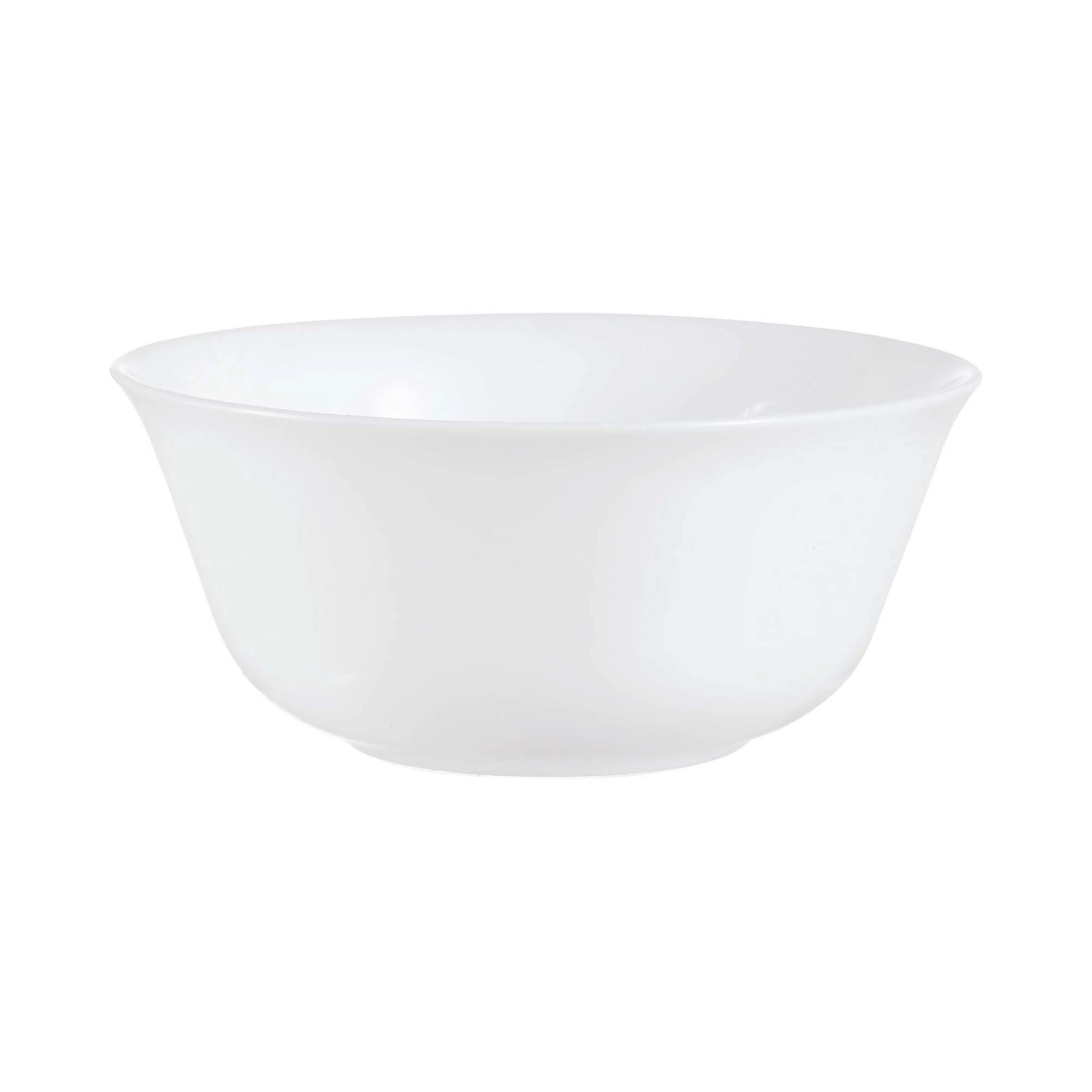 Salaterka, 330 ml, ⌀120×53 mm | ARCOROC, Everyday