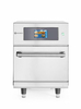 Piec konwekcyjno-mikrofalowy, 3,5 kW, 230 V, 460×675×661 mm | HENDI, SPEEDOVEN X90