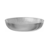 Miska, Ø250 mm, 2 l | FINE DINE, Aura