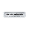 Mikser planetarny, 7,57 l, 1,5 kW | HAMILTON BEACH COMMERCIAL, CPM800-CE