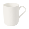 Kubek, 345 ml | PORLAND, Dove