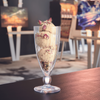 Pucharek do lodów i deserów, 360 ml | ARCOROC, Quadro
