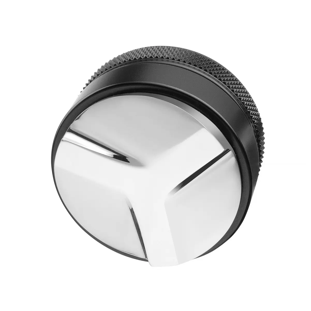 Dystrybutor do kawy, ⌀64x35 mm | HENDI, 207390