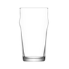 Szklanka do piwa, 570 ml | LAV, Noniq