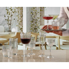 Szklanka wysoka 295 ml | PASABAHCE, Joy