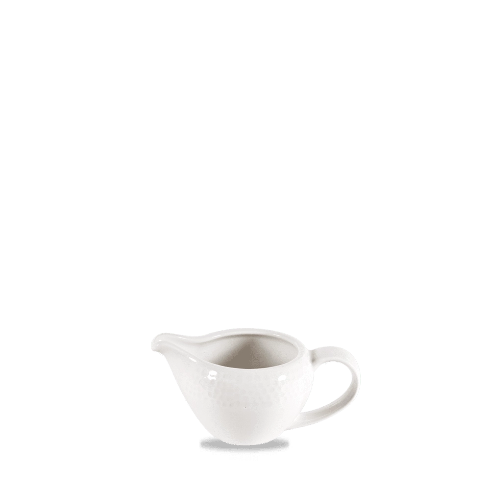 Mlecznik, 114 ml | CHURCHILL, Isla
