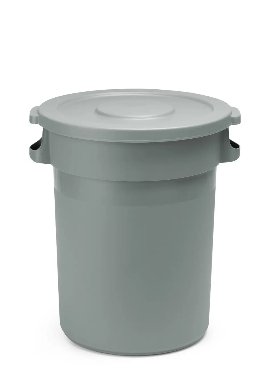 Pokrywa do kontenera okrągłego 691403, 505x35 mm | AMERBOX, 691410