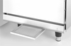 Piec konwekcyjno-mikrofalowy, 3,5 kW, 230 V, 460×675×661 mm | HENDI, SPEEDOVEN X90