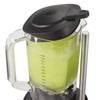 Blender barmański, 1,25 l, 0,75 kW | HAMILTON BEACH COMMERCIAL, HBB908R-CE